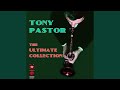 El Rancho Grande - Tony Pastor - Topic El Rancho Grande