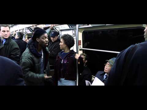 Плохая компания  - Трейлер