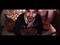 QUANTO CI VUOLE - ZERO ft. CEERO (OFFICIAL ...