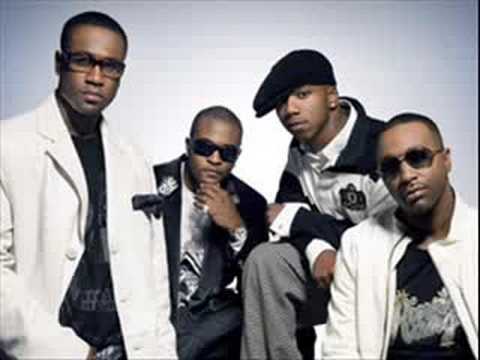 download lagu mp3 mp4 Tell Me Why Did You Have To Go Away, download lagu Tell Me Why Did You Have To Go Away gratis, unduh video klip Tell Me Why Did You Have To Go Away