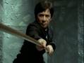Jackie Chan Mulan Song I Ll Make A Man Out Of You