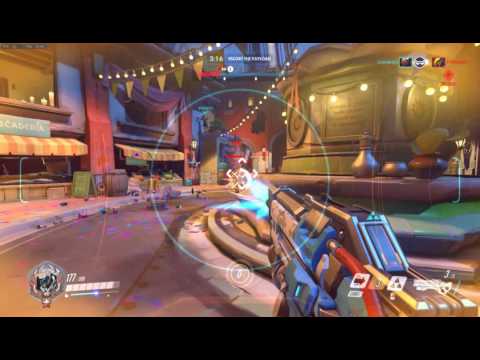 shankles's Plays.tv Clip