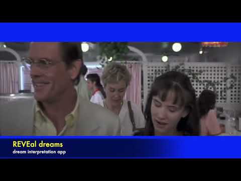 Cape fear - smoking and cackling