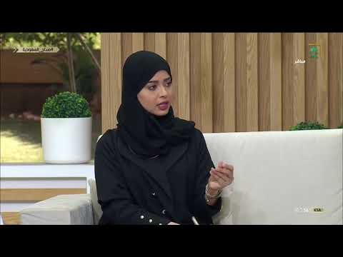 img-video