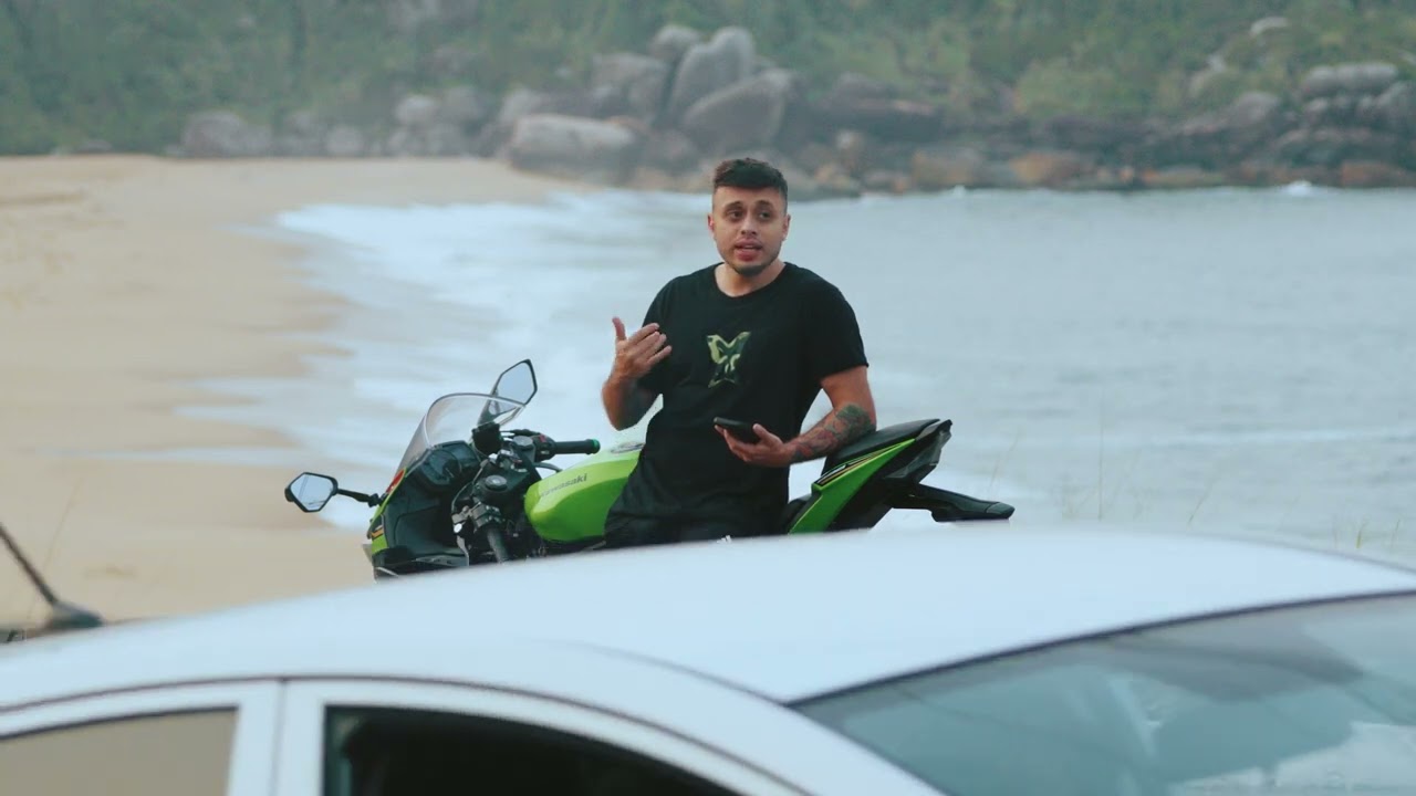 LIBERDADE: COMO CONSEGUIR SER LIVRE? DINHEIRO, TEMPO E SUCESSO PESSOAL!