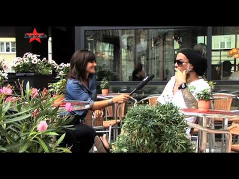 download lagu mp3 mp4 Geoff Lagadec, download mp3 Geoff Lagadec free download, download mp3 Geoff Lagadec