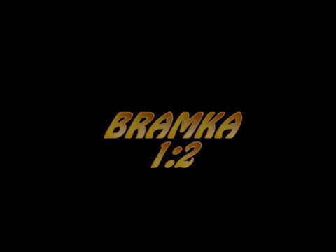 LKS Niedźwiedź - MGHKS Bukowno Bramka 1:2