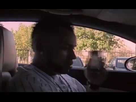 Trigueña - 740 Boyz / The Latin Gateway (Filmed in Miami)