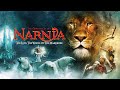 Chronicles Of Narnia The Lion The Witch And The Wardrobe 2005 Explained In Hindi Pratiksha Nagar
