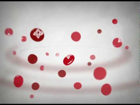 Maxis Chinese New Year of the Tiger TVC