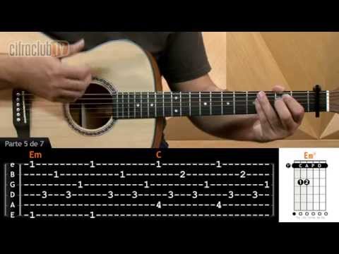 Rios De Amor - Victor e Léo