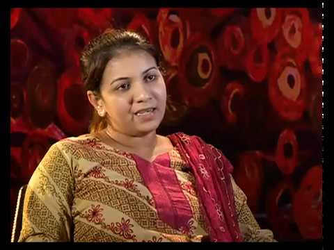 download lagu mp3 mp4 Sydney Lemos Released, download lagu Sydney Lemos Released gratis, unduh video klip Sydney Lemos Released