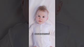 טבעו של אדם להימשך במעכשיו אחר חבריו (הרב אברהם מלמד) - התמונה מוצגת ישירות מתוך אתר האינטרנט יוטיוב. זכויות היוצרים בתמונה שייכות ליוצרה. קישור קרדיט למקור התוכן נמצא בתוך דף הסרטון