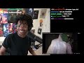 ImDOntai Reacts To Metro We Dont Trust You
