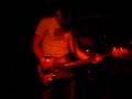 Caspian - Crawlspace