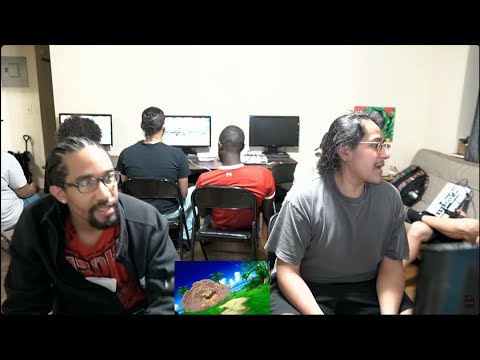DBFZ | TSL 127 | Bbubles vs Genesys | ENTERTAINING SET!!!