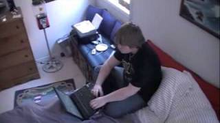 Disturbing Domestic Violence Ad