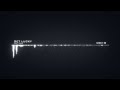 Daughter - Get Lucky (Joei Jo All Night Mix ...
