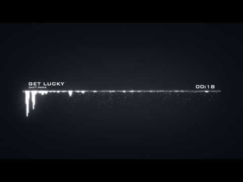 Daughter - Get Lucky (Joei Jo All Night Mix)