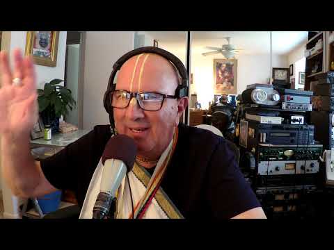 the Path of Transcendence: Bg 2 54-72 (for Colon)