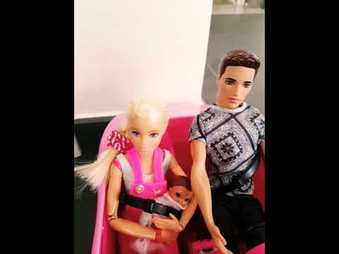 UN bacio grande a tutti