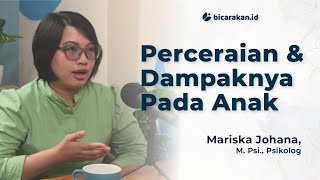 Download lagu Perceraian dan Dampaknya Pada Anak: Penjelasan oleh Psikolog | PAB #44 Psikolog Mariska Johana mp3 Download lagu Perceraian dan Dampaknya Pada Anak: Penjelasan oleh Psikolog | PAB #44 Psikolog Mariska Johana mp3