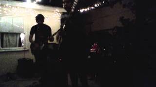 The Bloodhounds - Please Louise