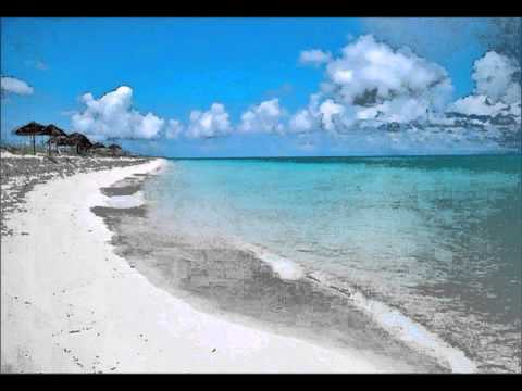 cadra ko muana - sobo elenoa