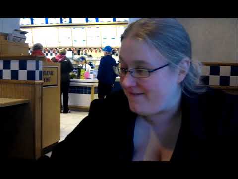 HTC   CJTAMann Parfait   30 Nov 2012