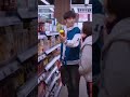 There Are Two Type Of Brother Drama Go Ahead Short Kdrama Funny Kpop