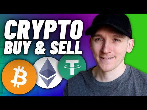 , title : 'How to Buy & Sell Crypto Safely (Deposit, Trade, Withdraw)'