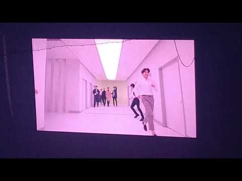 180715 The Elyxion dot 피터팬 vcr + 피터팬 떼창