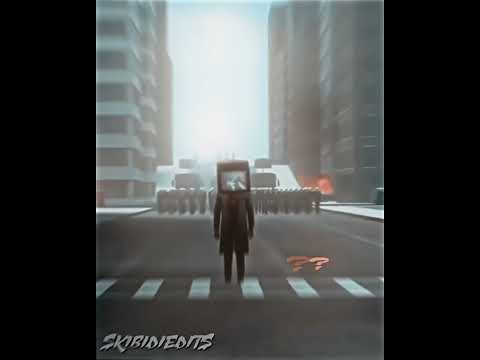 JEFFREY... #edit #cameraman #skibiditoilet #recommended #viraledit #fyp #editing #skibidi