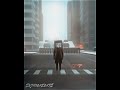 JEFFREY Edit Cameraman Skibiditoilet Recommended Viraledit Fyp Editing Skibidi