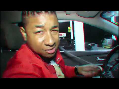 Sigma Defence & Simpletune - Be Grateful