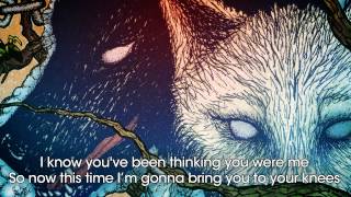 Passafire - Phony Imposter