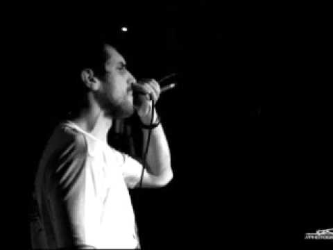 ΔΠΘ - Λόγια από τον ομφαλό του κόσμου