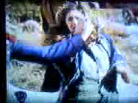 la sole en show match! (parte 2)