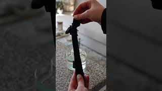 Fresh diffuser day 🩶 (spot the cat) #homedecor #home #interiordesign #diffuser #jomalone