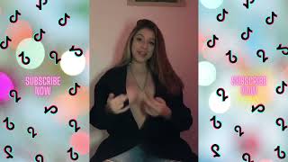 Boom Boom Challenge Compilation