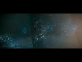 Lionsgate 2018