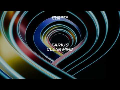Farius - Clear Mind