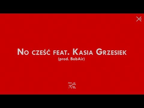 Video thumbnail for No cześć
