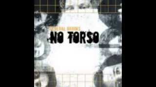 Audition Division - No Torso