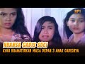 NUANSA GADIS SUCI KAMAR 3 PERAWAN 1992 FULL MOVIE HD