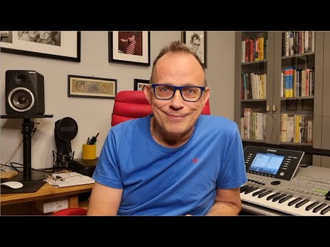 MPD 1092 - I PO IMPREZIE