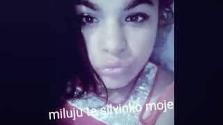 Gipsy adidas a moje laska Gipsy adidas a moje laska