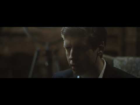 download lagu mp3 mp4 Adam Ayres Have Yourself A Merry Little Christmas, download mp3 Adam Ayres Have Yourself A Merry Little Christmas free download, download mp3 Adam Ayres Have Yourself A Merry Little Christmas