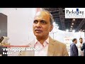 Packaging South Asia 29 Video thumbnail