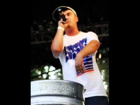 Karolek- Ide do klubu